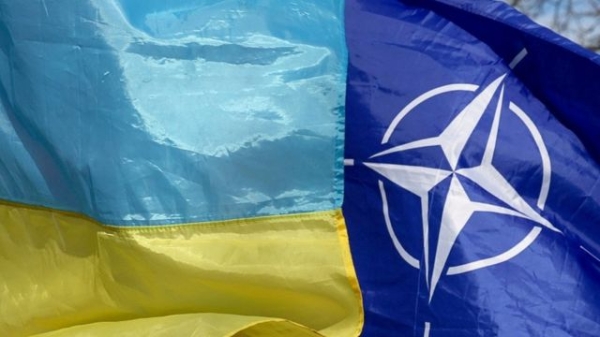 У НАТО лишився рік, щоб визначитися з Україною — Times