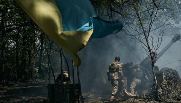 500 днів Великої війни: Україна та світ наростили м’язи, а Росія – ослабла