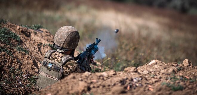 П'ять головних новин світу та України на 19:00 28 вересня - Фото