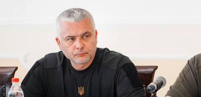 Одеса. Росіяни вдарили по судноремонтному заводу за містом, є поранені та руйнування - Фото