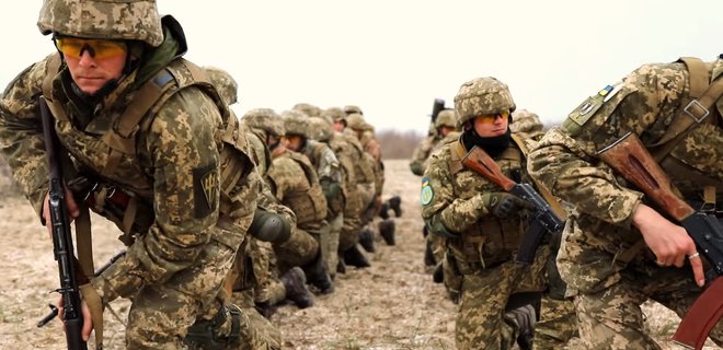 Сім головних новин України та світу на 19:00 17 листопада - Фото