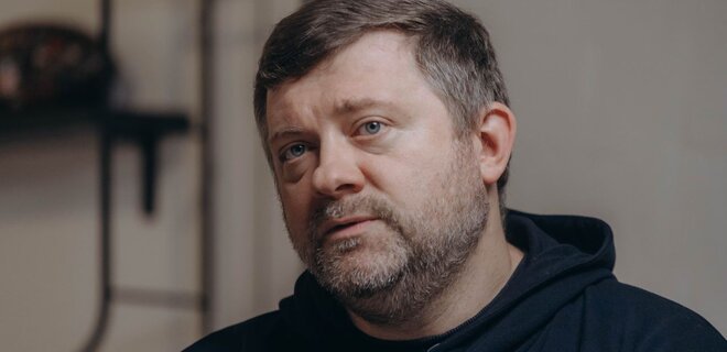 Віце-спікер Ради про виїзд нардепів за кордон: Головний дипломат — Зеленський. Потрібна ієрархія