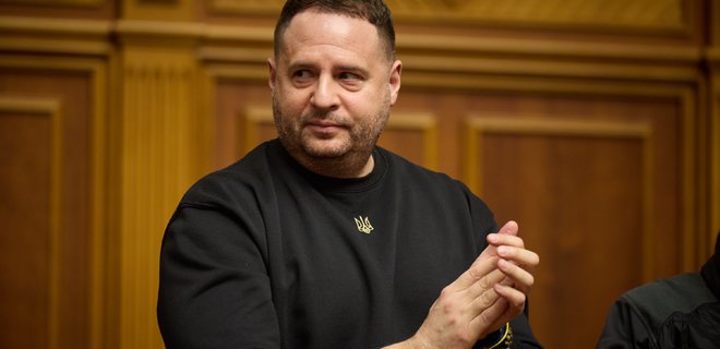 У Зеленського назвали чотири умови для виборів під час війни