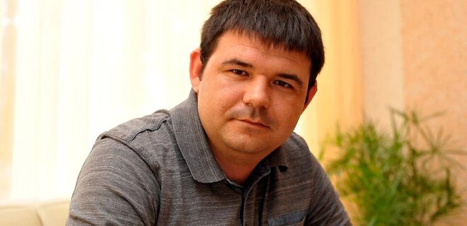 Загибель помічника Залужного. Офіцер апарату головкома ЗСУ отримав підозру - Фото