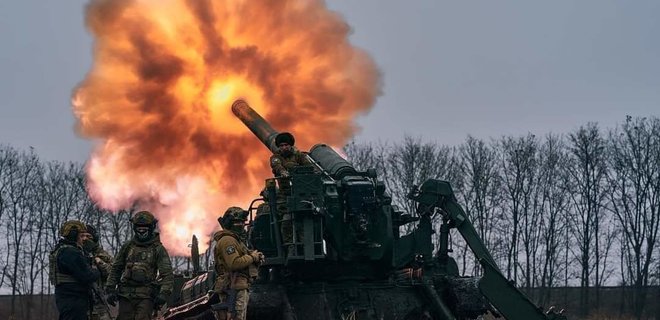 Генштаб: Під Авдіївкою відбито 30 атак, окупантам завдають значних втрат – карта - Фото