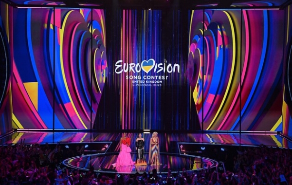 Національний відбір на Євробачення-2024: хто переміг цього року