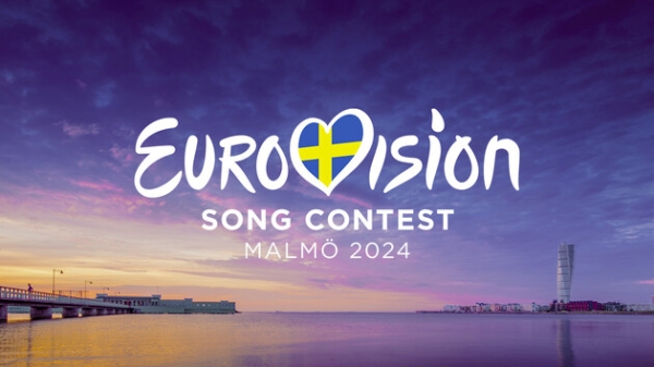 Європейські мовники та артисти закликають організаторів Євробачення виключити Ізраїль з конкурсу