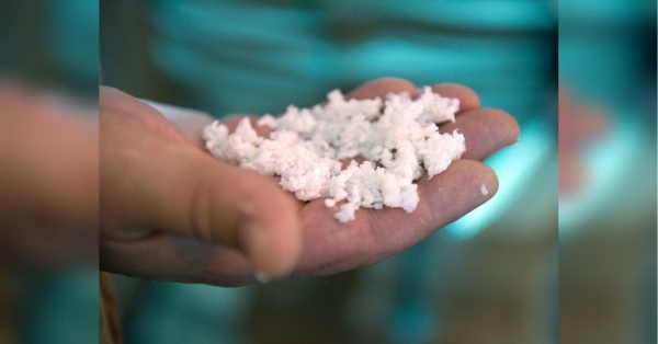 США запровадили санкції проти низки компаній із трьох країн: до чого тут ЦОР?