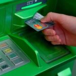 Можете залишитися без грошей: у ПриватБанку зробили важливу заяву для власників карток