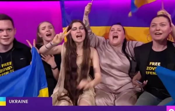 Організатори Організатори