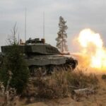Російські окупанти відмовляються атакувати Харків: що відбувається