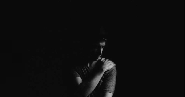 Занадто тонкі натури: п’ять найобразливіших знаків зодіаку