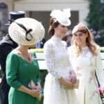 В королівські родині шукають заміну принцесі Уельській: хто підтримає монархію під час лікування Кейт Міддлтон