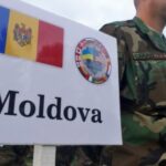 «Режим путіна ставить на держпереворот у Молдові», — експерт