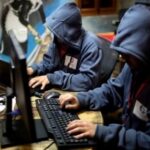 Зламали сайт Європолу: хакери викрали та продали інформацію, якою обмінюється поліція в Європі
