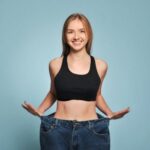 «Без цього вам не схуднути»: нутриціологиня пояснила, як налаштувати себе на цей процес