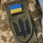 Уряд продовжив на три місяці відстрочки від мобілізації: що відомо