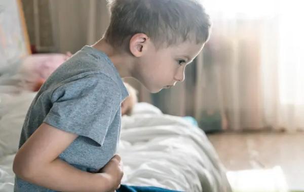 Отруєння дітей на Львівщині — 23 дитини ушпиталено з діагнозом ГКІ