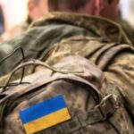 Набрали за місяць більше, ніж до цього за пів року: нардеп про стан мобілізації в Україні