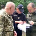 СБУ проводить безпекові заходи в центрі Києва: що треба знати