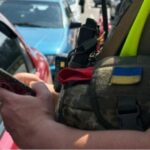 Мають бути зазначені термін та підстави: з 17 липня в Україні нові правила виїзду чоловіків за кордон (відео)