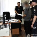 У Дніпрі поліція затримала підозрюваних у вбивстві місцевого активіста та волонтера