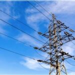 З 27 липня у Києві вводять нові графіки відключення електрики, — ДТЕК