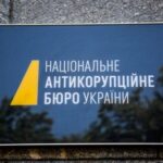 Шабунін підтвердив замовність дискредитаційної кампанії проти Гізо Углави, — політичний експерт Олексій Голобуцький