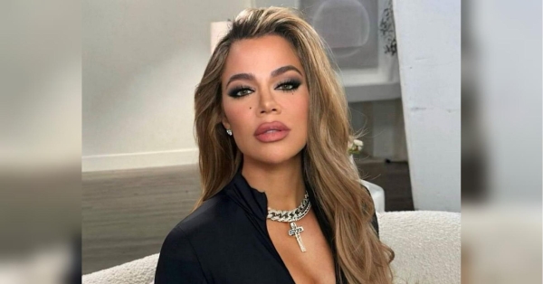 «Я пробувала будь-що для схуднення, окрім того, що дійсно працює»: Хлоя Кардаш’ян про «Оземпік»