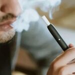 Витік документа від Philip Morris Japan розкриває стратегію впливу на підтримку виробництва тютюнових виробів IQOS, — STOP