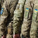 В Україні можуть мобілізувати 18-річних: в ТЦК зробили резонансну заяву