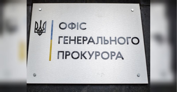 У Дніпрі прокуратура продовжує тиск на бізнес за допомогою маски-шоу — активіст та військовослужбовець Сергій Букрєєв