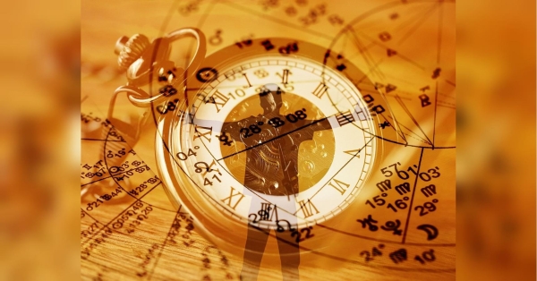 Близнюки можуть розраховувати на винагороду за хорошу роботу, а Терезам саме час попросити про збільшення зарплати: гороскоп на вівторок, 16 липня