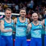 Розклад виступів українців на Олімпіаді-2024 29 липня, медальний залік