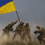 Буде багато полонених: в Суджі опинилися в оточенні два російських батальйони