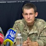 Операція «Очерет»: завербований ГУР російський пілот FPV підірвав штаб з офіцерами і перейшов на бік України