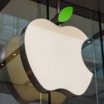 Як Ябло.тех стає основним джерелом оглядів Apple в Україні