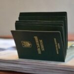 Був заброньований, а став військовим: адвокатка пояснила, як уникнути подібної ситуації