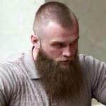 «Пересік кордон як звичайний громадянин»: у Молдові розповіли, чому пропустили Дмитрука