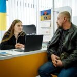 У Києві реорганізували роботу центрів мобілізації: що зміниться