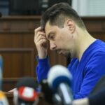 Феміді вже не послужать: Вища рада правосуддя ухвалила рішення по скандальних суддях Князєву і Тандиру