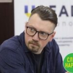 «Депутати проїли грошей на добрі три сотні дронів. І все», — екснардеп про роботу ТСК щодо ефективності столичної влади