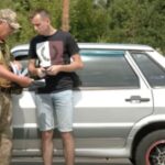 Обмеження права ухилянтів на керування авто: як повинні діяти ТЦК