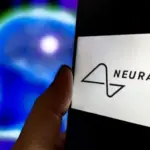 Мозковий імплант Neuralink вживили вже другому паралізованому пацієнту