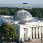 Рада затвердила відстрочку від мобілізації для ще однієї категорії військовозобов'язаних