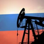 ЄС чинитиме тиск на Київ: експерт про конфлікт через російську нафту між Україною та Угорщиною