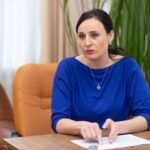 В Україні зміниться підхід до виплати пенсій: що відомо