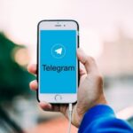 В Україні ввели обмеження на використання Telegram: кому заборонили спілкуватися у популярному месенджері