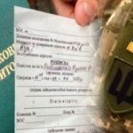 Відразу вісім категорій: хто втрачає право на відстрочку від мобілізації з 1 вересня