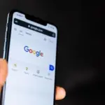 Google виграв суд у Єврокомісії — штраф у розмірі 1,5 мільярда євро скасували